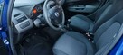 Fiat Grande Punto Sprowadzone z Niemiec opłacone stan bdb - 7