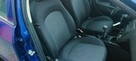 Fiat Grande Punto Sprowadzone z Niemiec opłacone stan bdb - 8