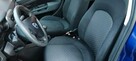Fiat Grande Punto Sprowadzone z Niemiec opłacone stan bdb - 9