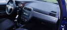 Fiat Grande Punto Sprowadzone z Niemiec opłacone stan bdb - 12