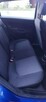 Fiat Grande Punto Sprowadzone z Niemiec opłacone stan bdb - 13