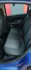 Fiat Grande Punto Sprowadzone z Niemiec opłacone stan bdb - 14