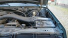 5.0 V8 Automat Bronco 4x4 California LUXURYCLASSIC - 12