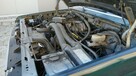 5.0 V8 Automat Bronco 4x4 California LUXURYCLASSIC - 13