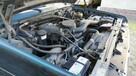 5.0 V8 Automat Bronco 4x4 California LUXURYCLASSIC - 14
