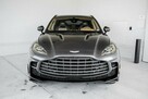 Aston Martin inny 2023 DBX 4.0L - 2