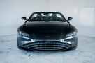 Aston Martin Vantage 2021 V12 Roadster - 2