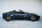 Aston Martin Vantage 2021 V12 Roadster - 4