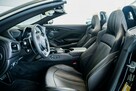 Aston Martin Vantage 2021 V12 Roadster - 5