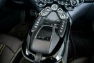 Aston Martin Vantage 2021 V12 Roadster - 6