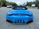 Aston Martin Vantage 2021 - 5