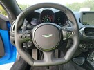 Aston Martin Vantage 2021 - 8