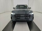 Audi e-tron 2022 Premium Plus 95kWh - 2