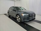 Audi e-tron 2022 Premium Plus 95kWh - 3