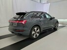 Audi e-tron 2022 Premium Plus 95kWh - 4