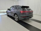 Audi e-tron 2022 Premium Plus 95kWh - 6