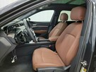 Audi e-tron 2022 Premium Plus 95kWh - 7