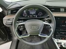 Audi e-tron 2022 Premium Plus 95kWh - 8