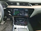 Audi e-tron 2022 Premium Plus 95kWh - 9