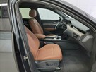 Audi e-tron 2022 Premium Plus 95kWh - 10