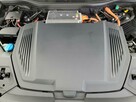 Audi e-tron 2022 Premium Plus 95kWh - 12