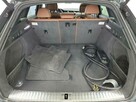 Audi e-tron 2022 Premium Plus 95kWh - 13