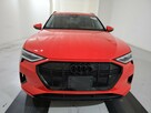 Audi e-tron 2021 Premium Plus 95kWh - 1