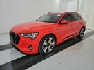 Audi e-tron 2021 Premium Plus 95kWh - 2