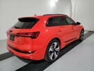 Audi e-tron 2021 Premium Plus 95kWh - 4