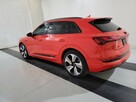Audi e-tron 2021 Premium Plus 95kWh - 6