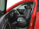 Audi e-tron 2021 Premium Plus 95kWh - 7