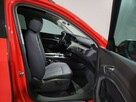 Audi e-tron 2021 Premium Plus 95kWh - 8