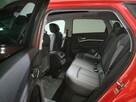 Audi e-tron 2021 Premium Plus 95kWh - 9