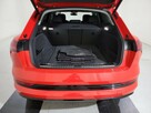 Audi e-tron 2021 Premium Plus 95kWh - 13