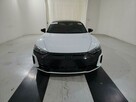 Audi e-tron 2022 GT Prestige 93.4 kWh - 2