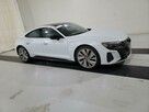 Audi e-tron 2022 GT Prestige 93.4 kWh - 3