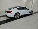 Audi e-tron 2022 GT Prestige 93.4 kWh - 4