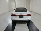 Audi e-tron 2022 GT Prestige 93.4 kWh - 5