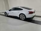 Audi e-tron 2022 GT Prestige 93.4 kWh - 6