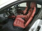 Audi e-tron 2022 GT Prestige 93.4 kWh - 7