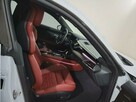 Audi e-tron 2022 GT Prestige 93.4 kWh - 8