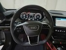 Audi e-tron 2022 GT Prestige 93.4 kWh - 10