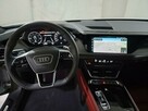 Audi e-tron 2022 GT Prestige 93.4 kWh - 11