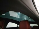 Audi e-tron 2022 GT Prestige 93.4 kWh - 12