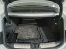 Audi e-tron 2022 GT Prestige 93.4 kWh - 13