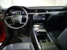 Audi e-tron 2022 Premium Plus 95kWh - 9