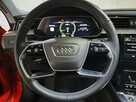 Audi e-tron 2022 Premium Plus 95kWh - 10