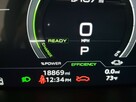 Audi e-tron 2022 Premium Plus 95kWh - 11