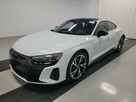 Audi e-tron 2022 GT Prestige 95kWh - 2