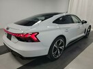 Audi e-tron 2022 GT Prestige 95kWh - 3